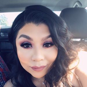 Meet your Posher, Patty